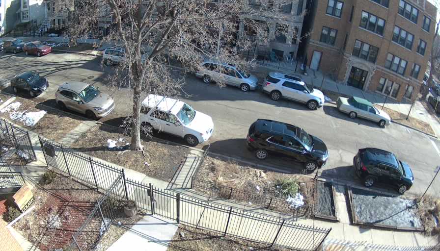 Reolink Camera One_00_Reolink Home Hub One_20260213102535.jpg